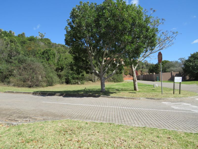 Beautiful Level Plot on the RIverview Waterfront Estate, Port Alfred. - Photo 9