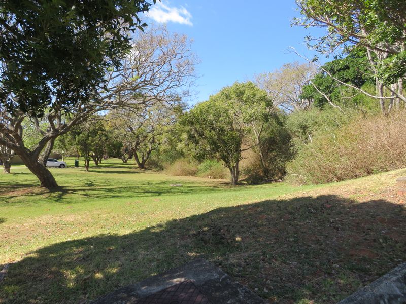 Beautiful Level Plot on the RIverview Waterfront Estate, Port Alfred. - Photo 10