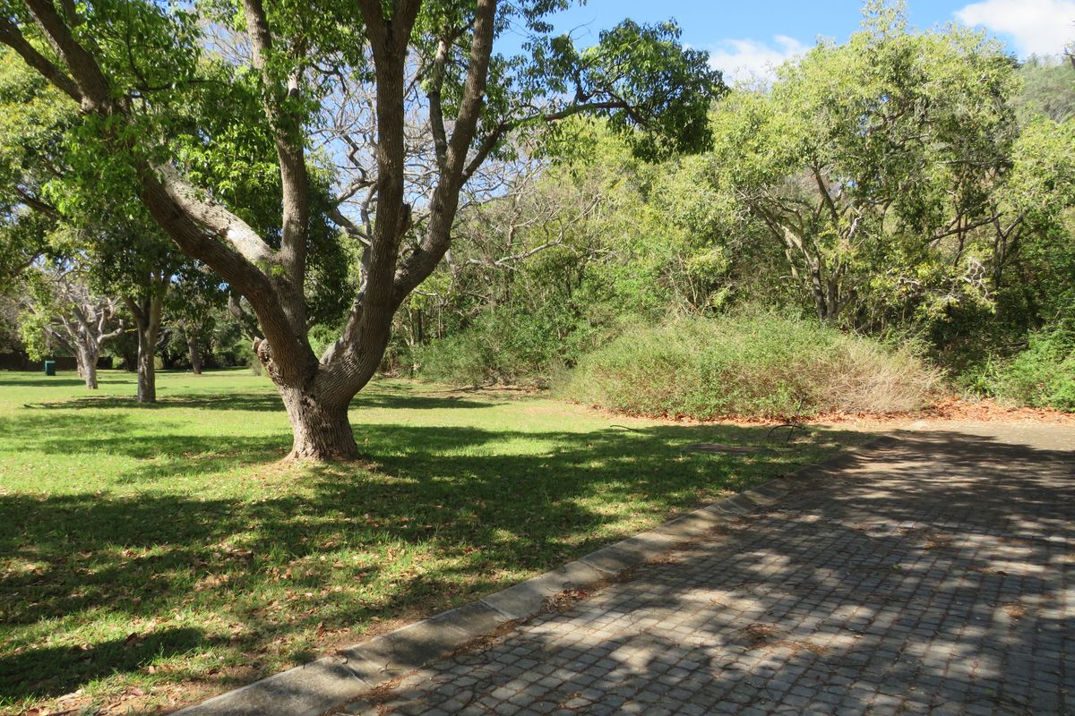 Stunning Plot Situated in the Eco Estate of the Upmarket Riverview Waterfront Estate, Port Alfred - Photo 3