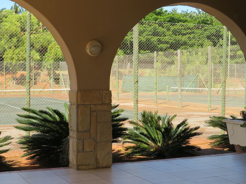 Beautiful Level Plot on the Riverview Waterfront Estate, Port Alfred - Photo 10