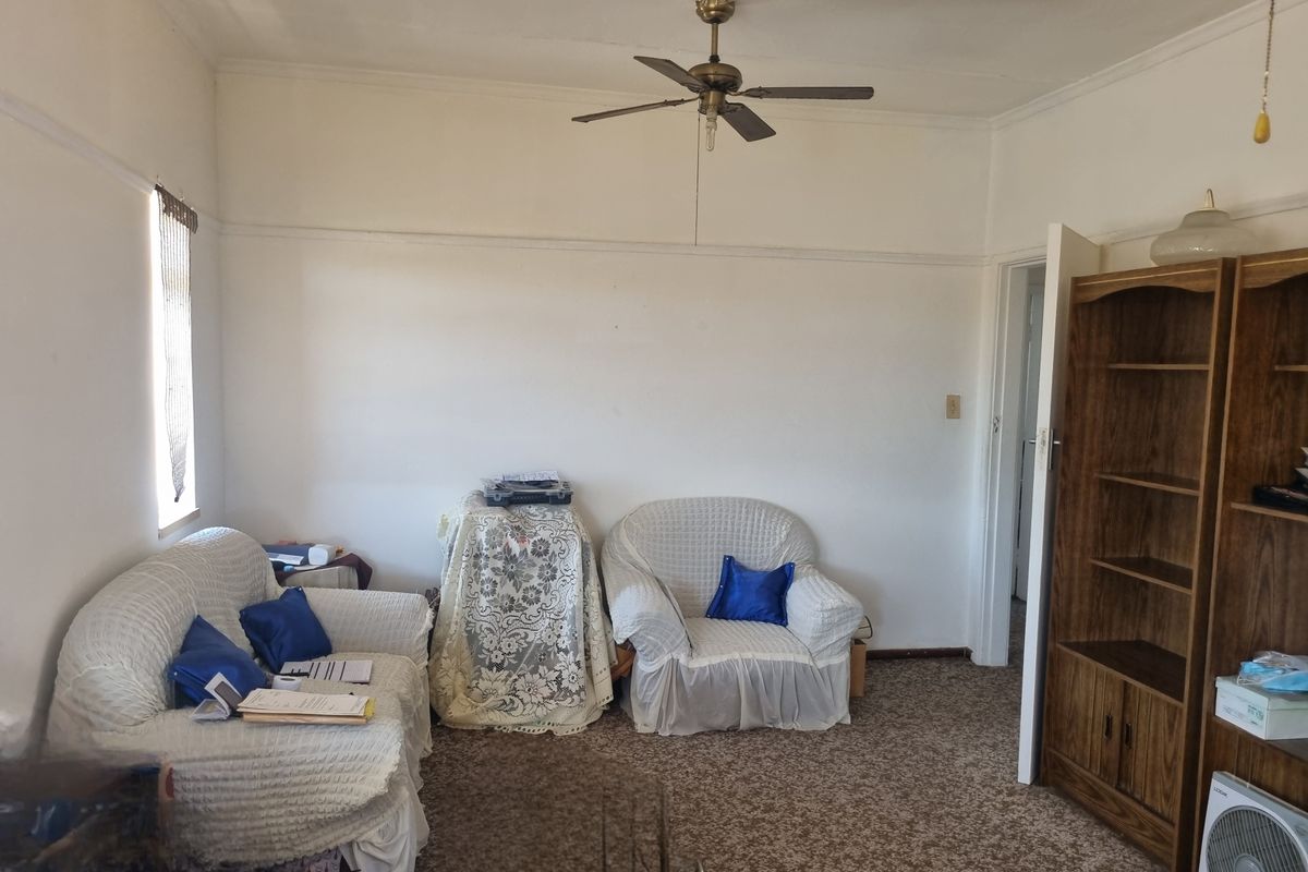 A Flat and more! - Photo 3