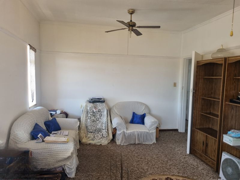 A Flat and more! - Photo 3