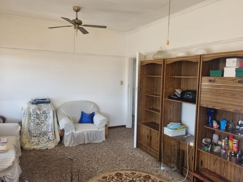 A Flat and more! - Photo 4