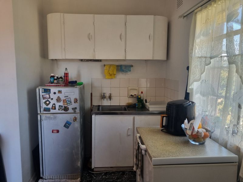 A Flat and more! - Photo 10