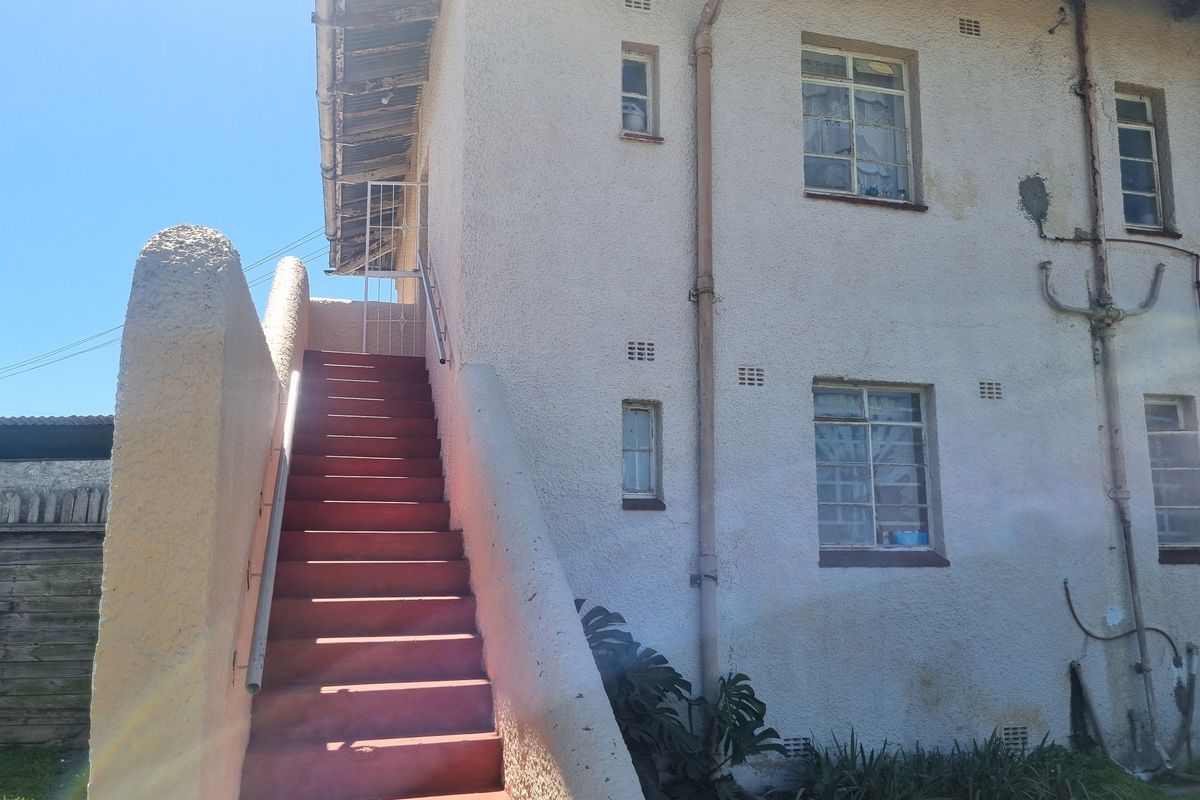 A Flat and more! - Photo 2