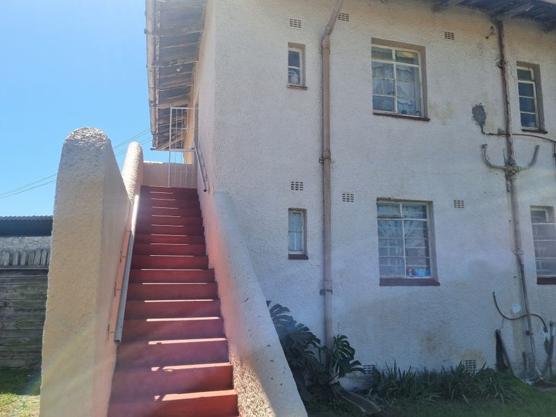 A Flat and more! - Photo 2