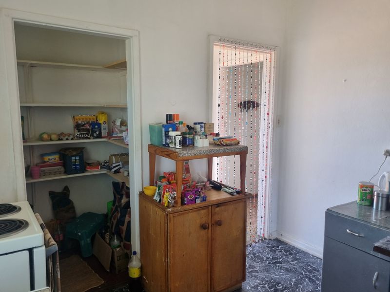 A Flat and more! - Photo 9