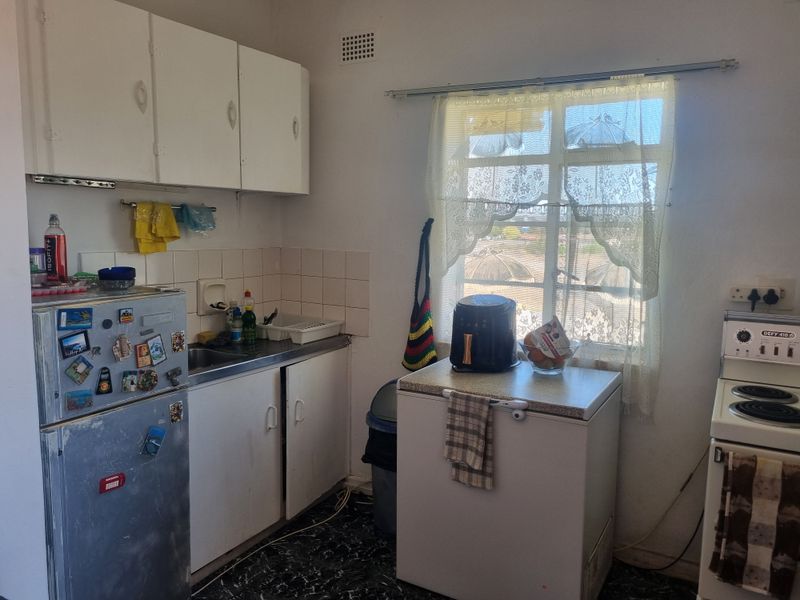 A Flat and more! - Photo 8