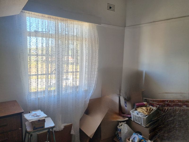 A Flat and more! - Photo 6