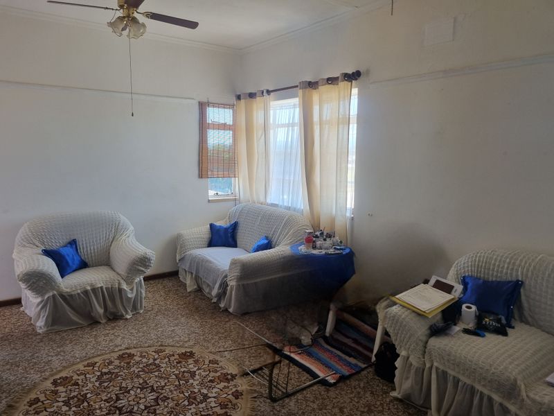 A Flat and more! - Photo 7