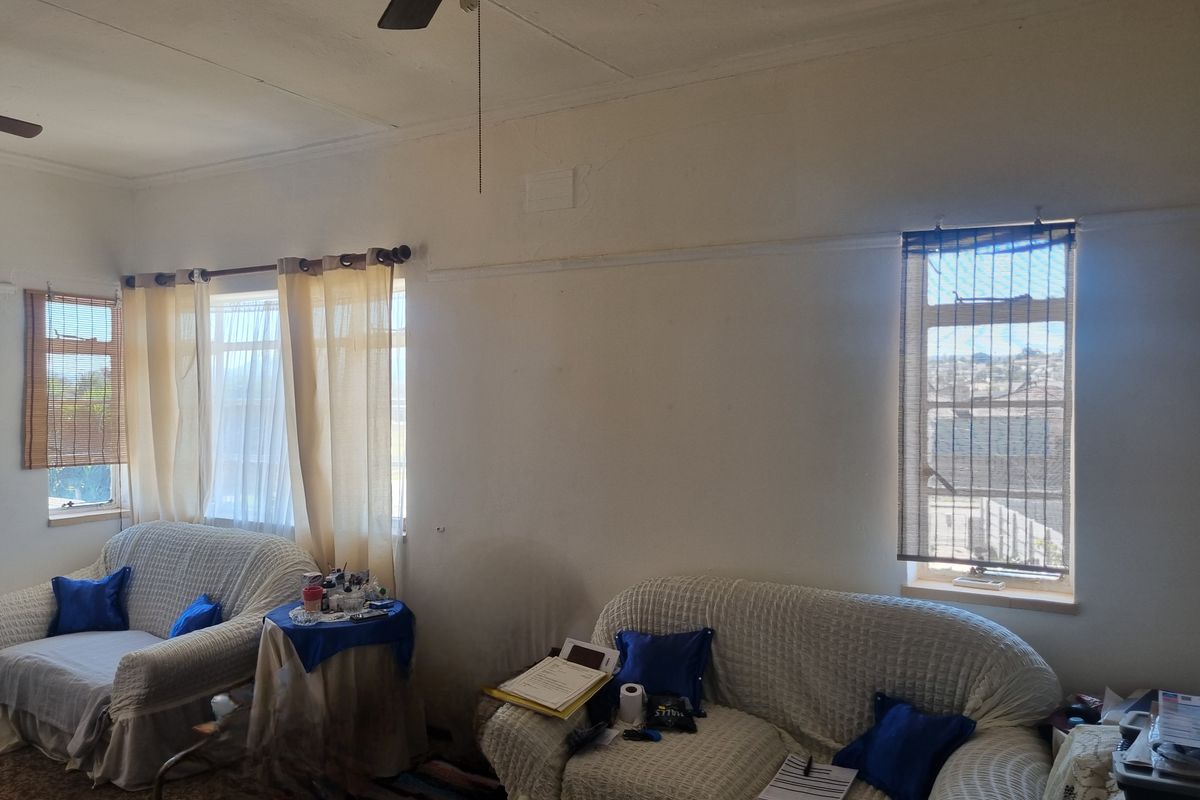 A Flat and more! - Photo 5