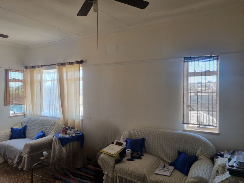 A Flat and more! - Photo 5