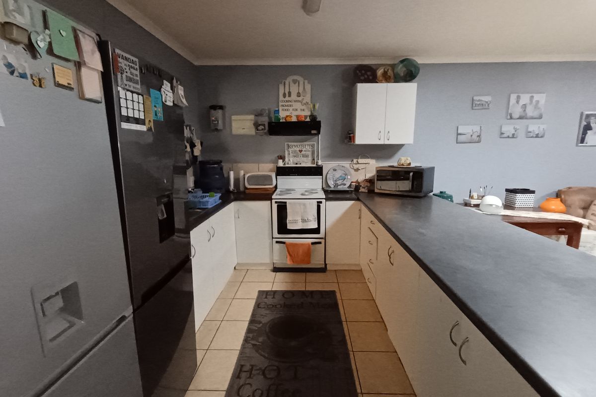 House Rental Monthly In Saldanha - Photo 5