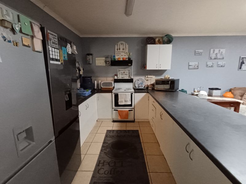 House Rental Monthly In Saldanha - Photo 5