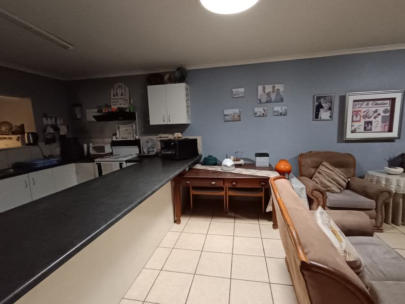 House Rental Monthly In Saldanha - Photo 7