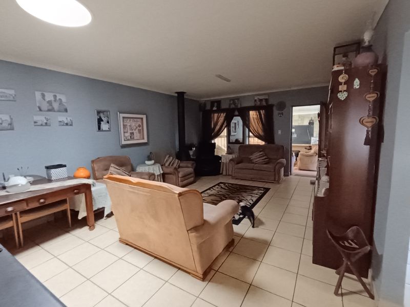 House Rental Monthly In Saldanha - Photo 8