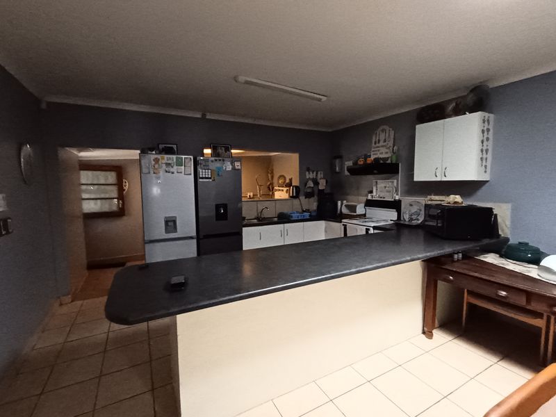 House Rental Monthly In Saldanha - Photo 6
