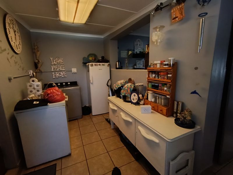 House Rental Monthly In Saldanha - Photo 3