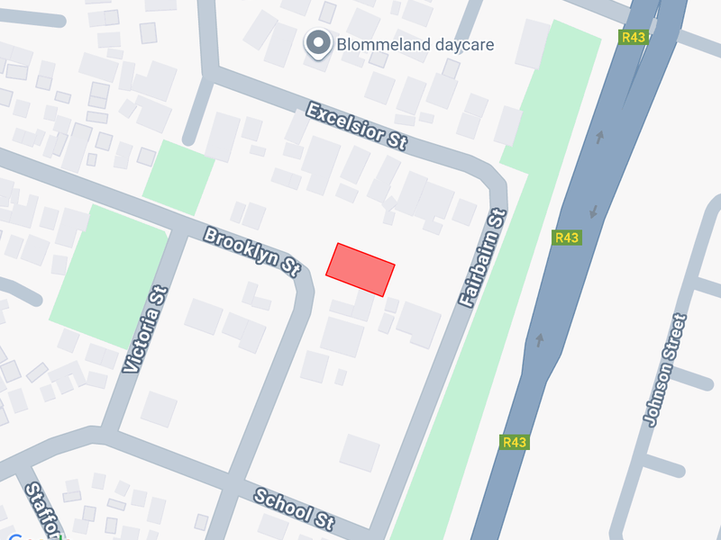 Coastal Charm Awaits – Vacant Stand in Hawston - Photo 10