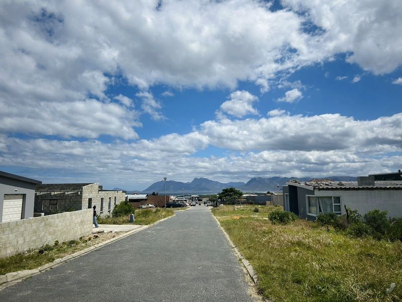 Coastal Charm Awaits – Vacant Stand in Hawston - Photo 8