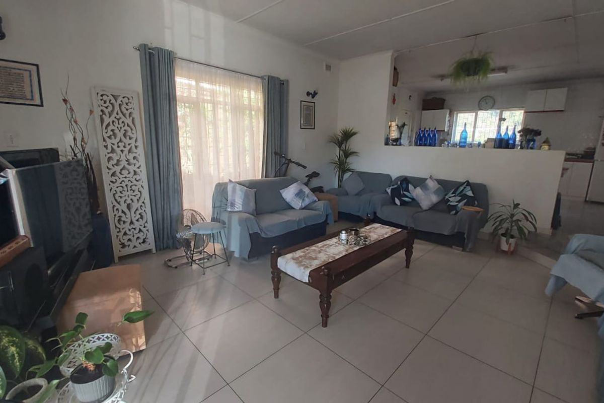 Spacious Double Story Home with Scenic Views & Endless Potential! - Photo 4