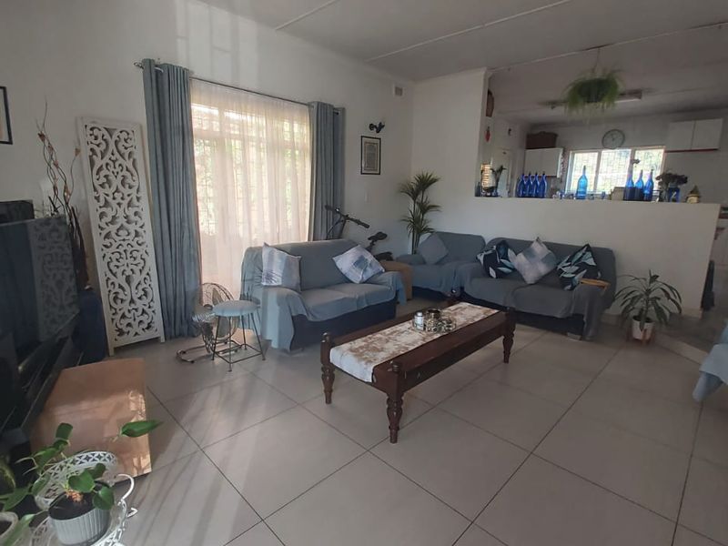 Spacious Double Story Home with Scenic Views & Endless Potential! - Photo 4