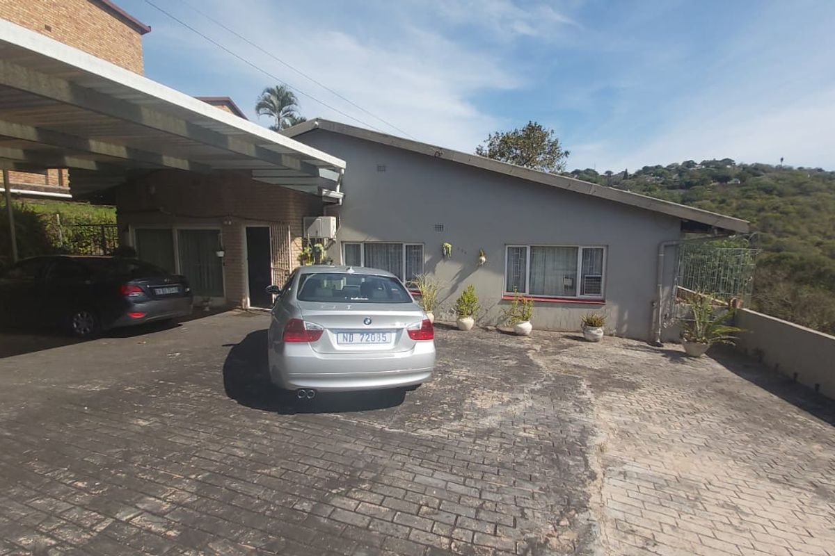 Spacious Double Story Home with Scenic Views & Endless Potential! - Photo 2