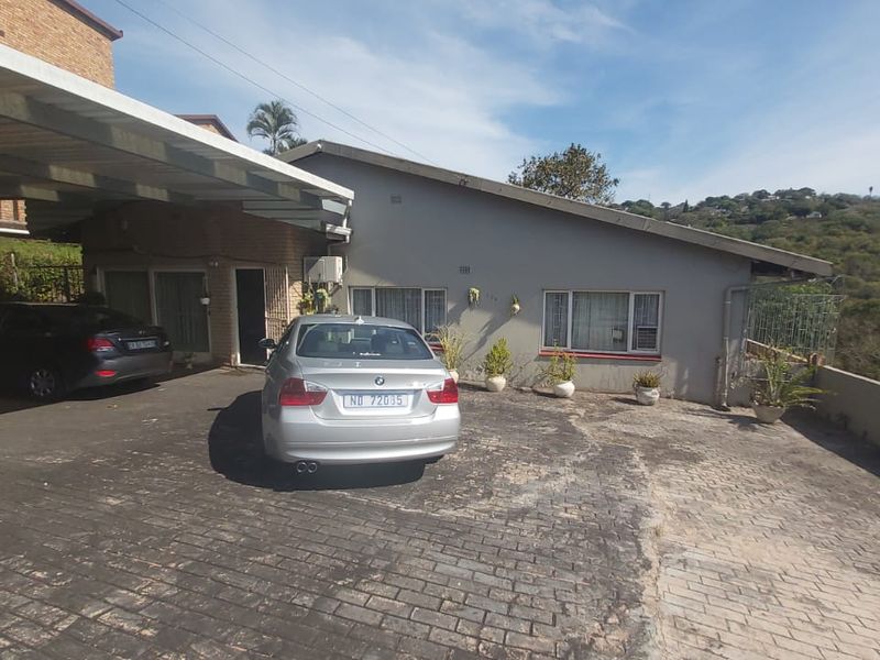 Spacious Double Story Home with Scenic Views & Endless Potential! - Photo 2