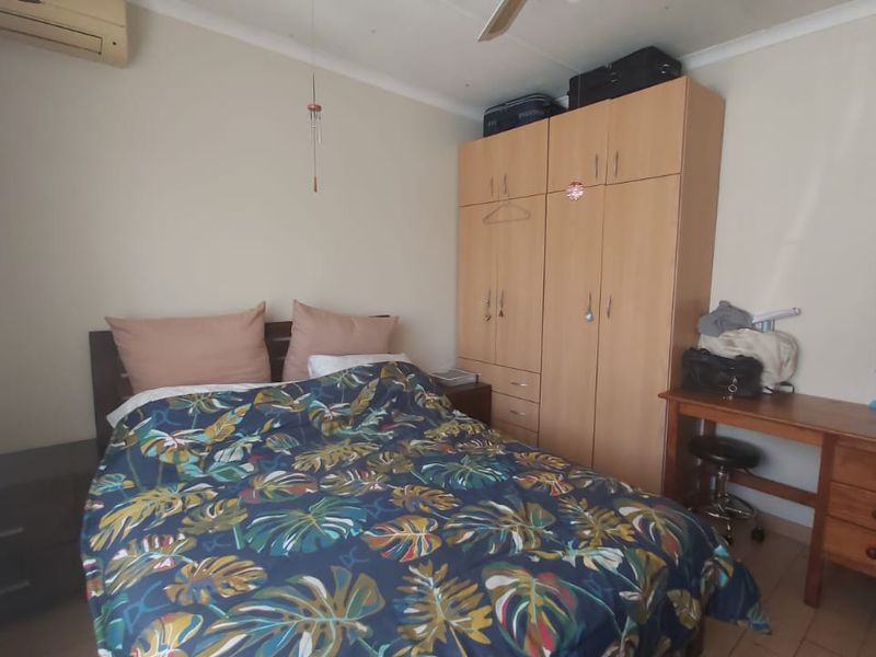 Spacious Double Story Home with Scenic Views & Endless Potential! - Photo 10