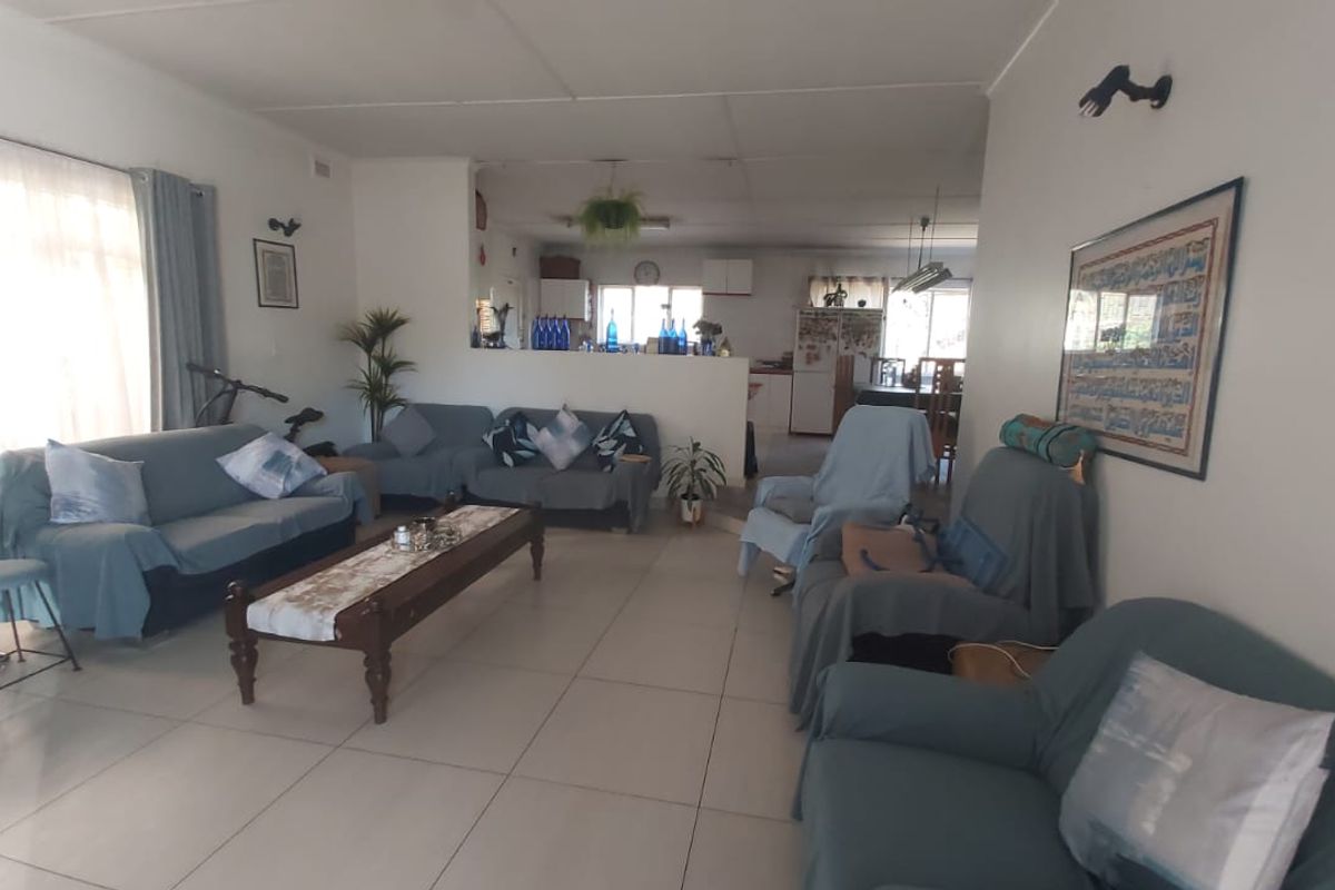 Spacious Double Story Home with Scenic Views & Endless Potential! - Photo 3