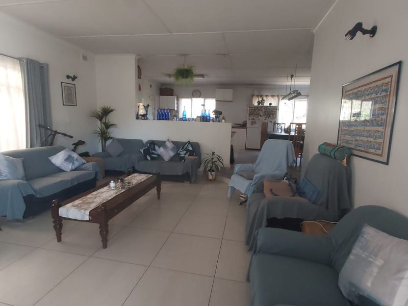 Spacious Double Story Home with Scenic Views & Endless Potential! - Photo 3