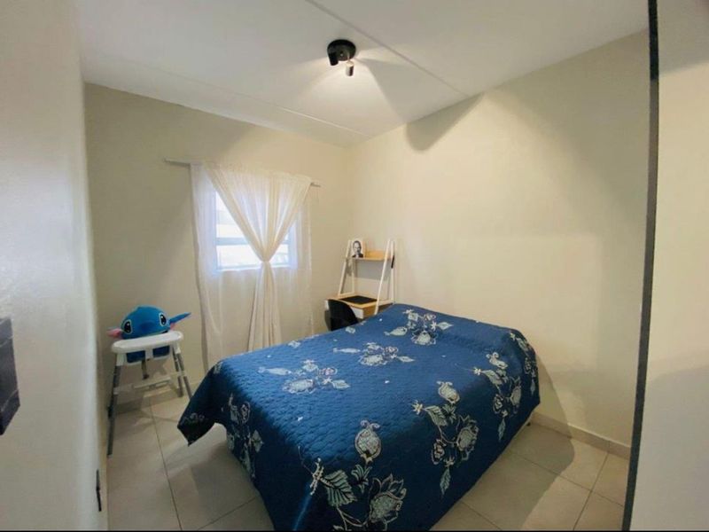 Modern Ground-Floor Living in Prime location - Photo 6