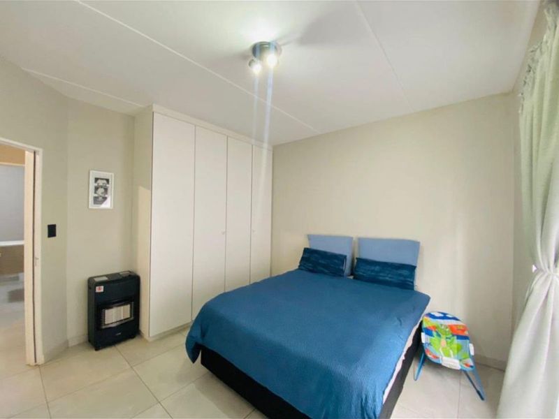 Modern Ground Floor Living Starts Here - Photo 6