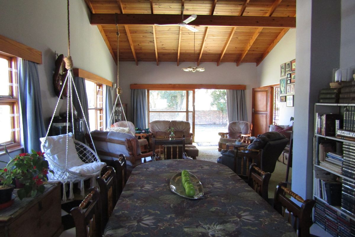 An Excellent Buy! - Photo 4