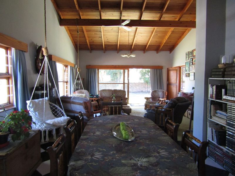 An Excellent Buy! - Photo 4