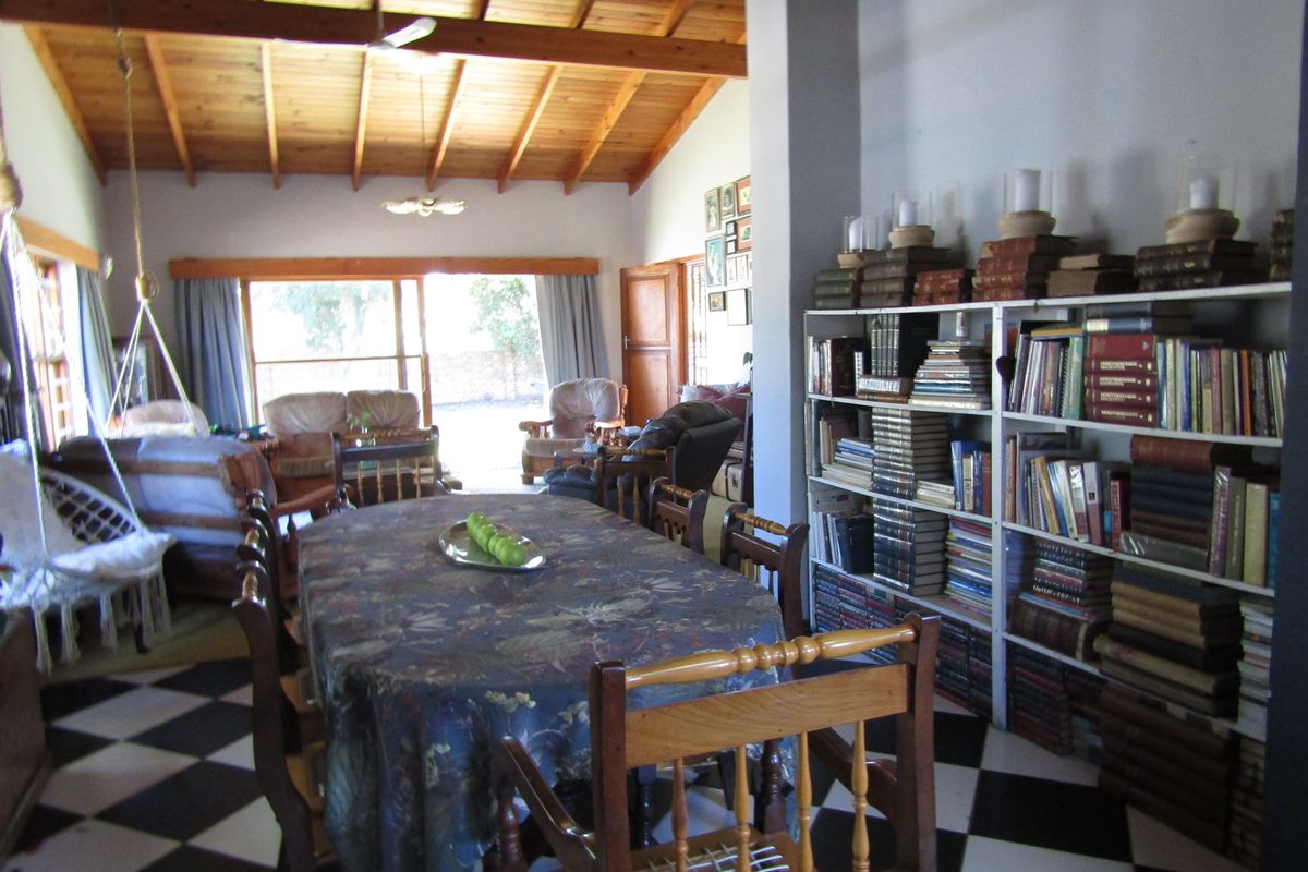 An Excellent Buy! - Photo 5