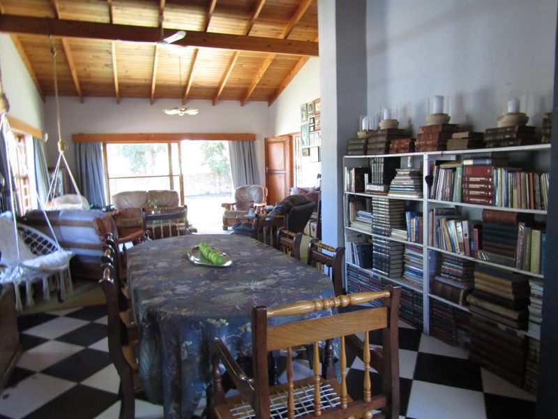 An Excellent Buy! - Photo 5