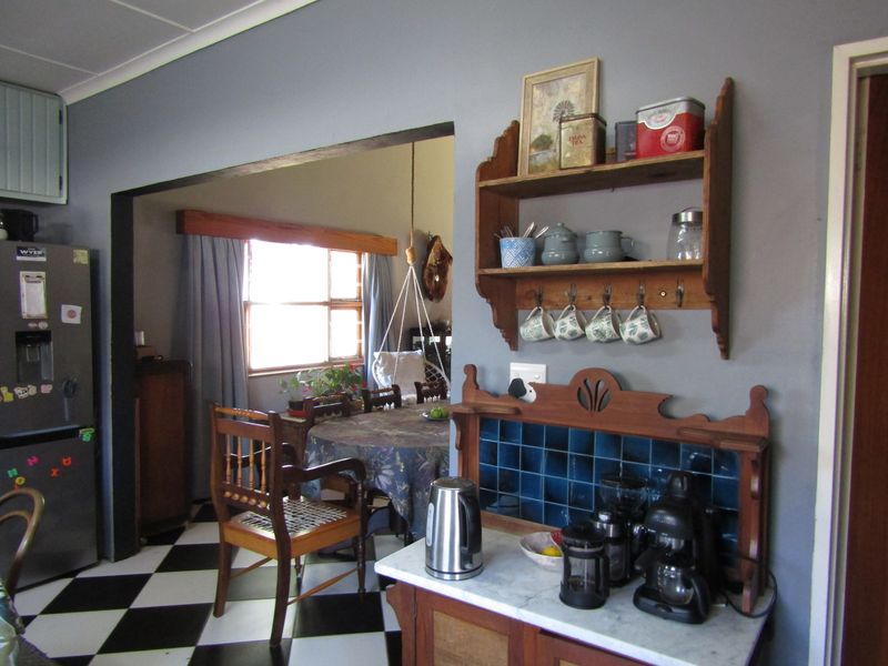 An Excellent Buy! - Photo 10