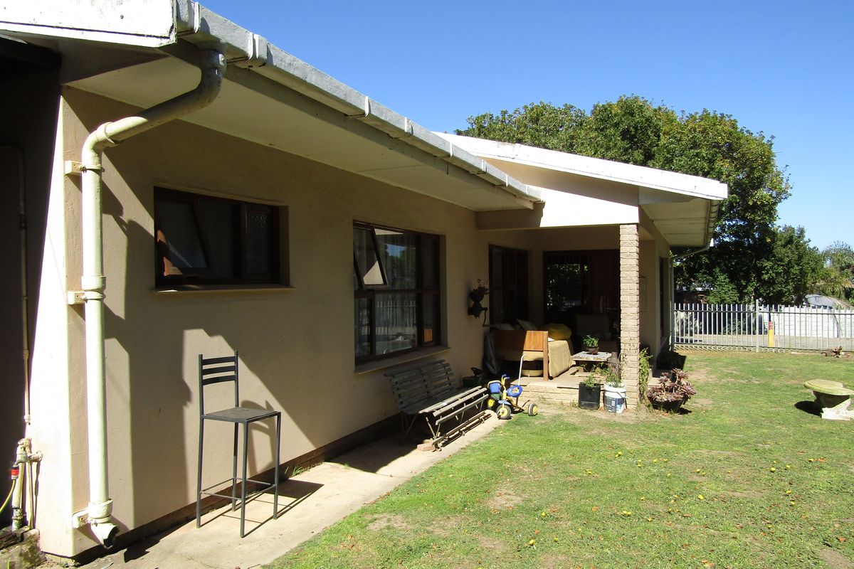 An Excellent Buy! - Photo 2