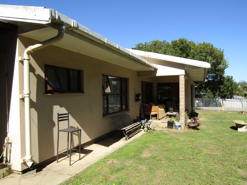 An Excellent Buy! - Photo 2