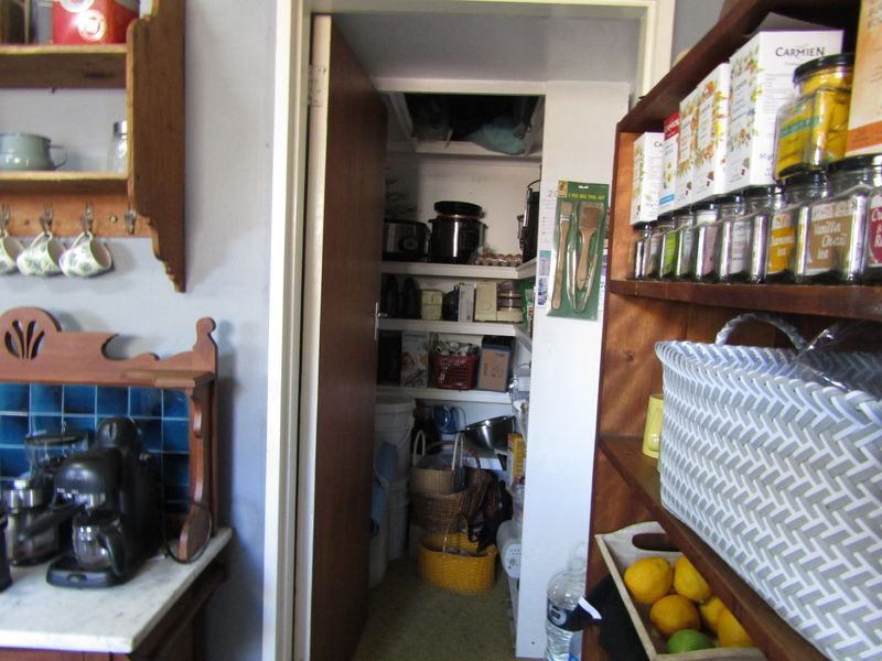 An Excellent Buy! - Photo 9