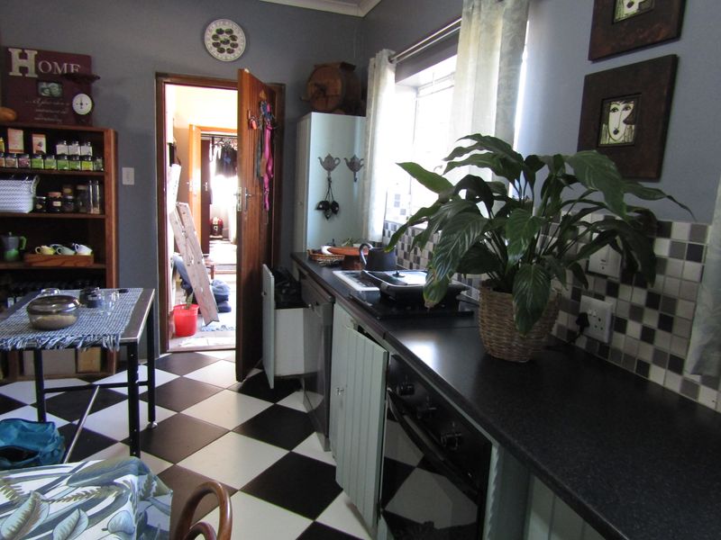 An Excellent Buy! - Photo 8