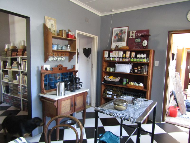 An Excellent Buy! - Photo 6