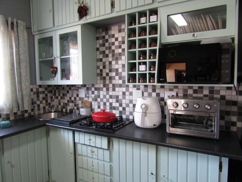 An Excellent Buy! - Photo 7