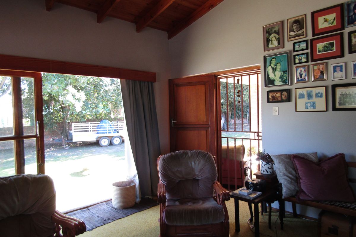 An Excellent Buy! - Photo 3