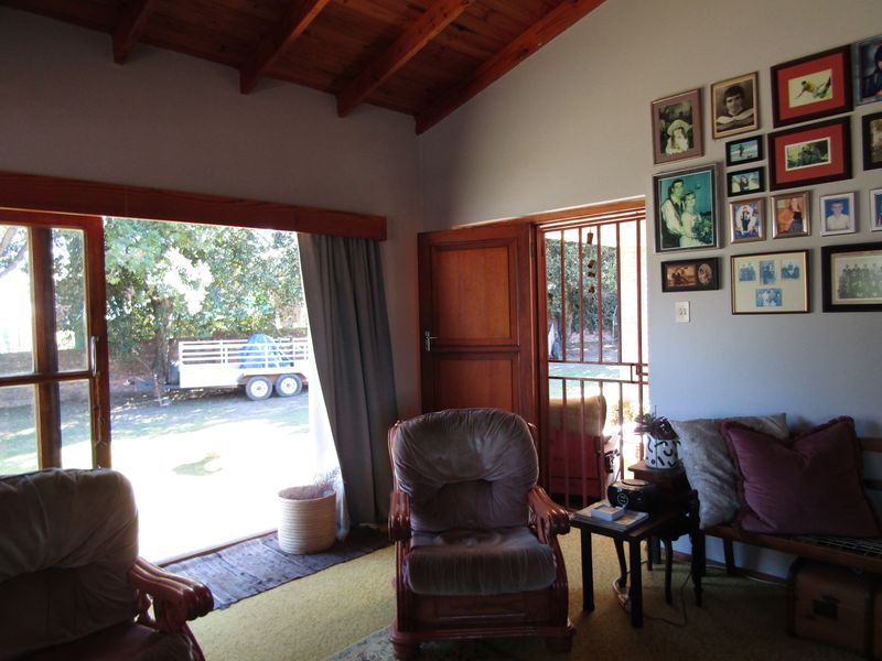 An Excellent Buy! - Photo 3