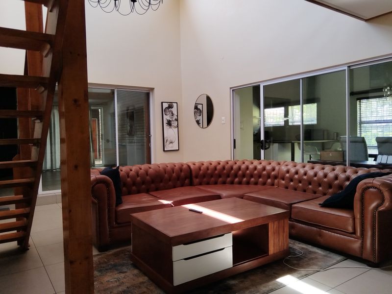 Charming Family Home for Sale in Vanderbijlpark SE 2 - Photo 10