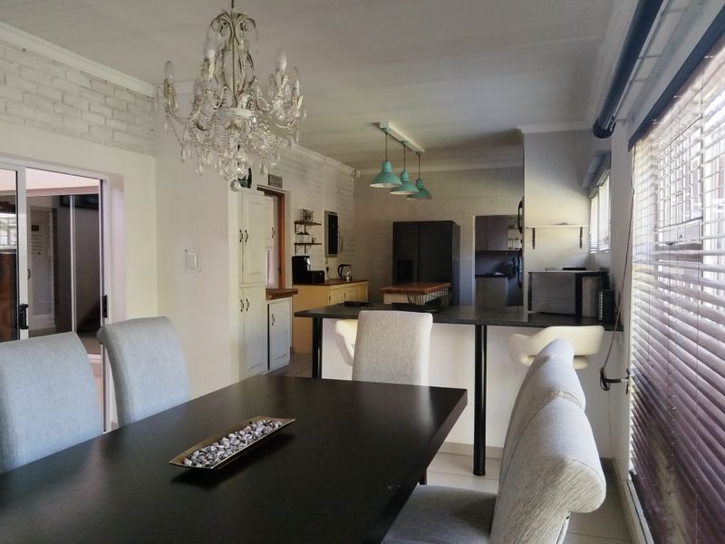 Charming Family Home for Sale in Vanderbijlpark SE 2 - Photo 9