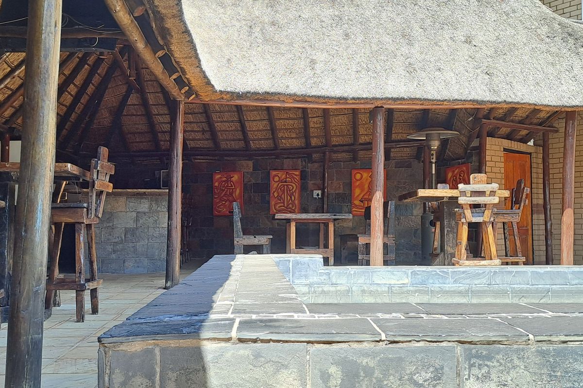 Looking for modern comfort living ssecurely - Photo 2