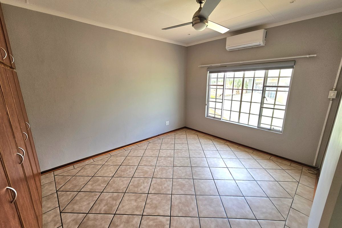 Apartment For Sale In Louis Trichardt - Photo 4